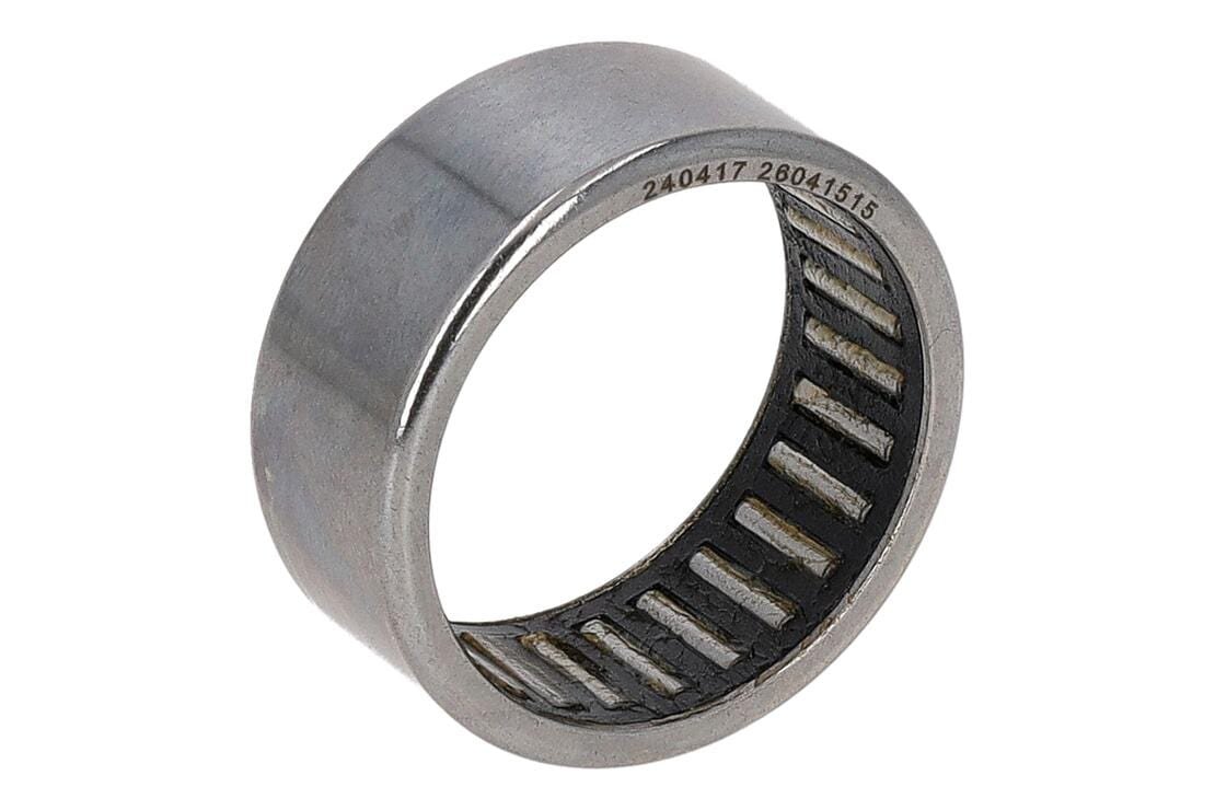 V57-0107_02.jpg Wheel Bearing - Cadillac - Image 1