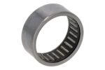 Wheel Bearing - Cadillac - Image 2