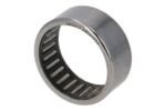 Wheel Bearing - Cadillac - Image 3