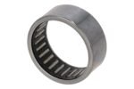 Wheel Bearing - Cadillac - Image 4