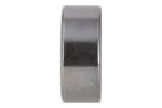 Wheel Bearing - Cadillac - Image 5