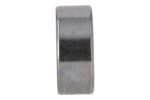Wheel Bearing - Cadillac - Image 6