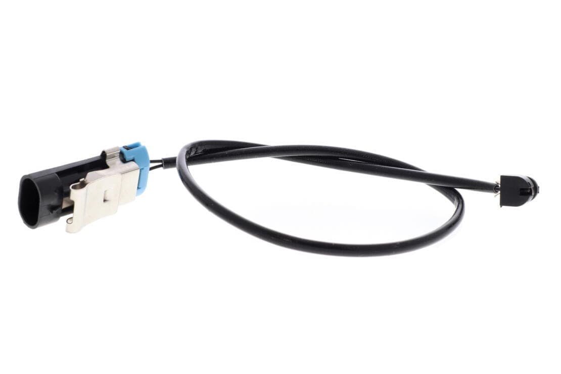 V57-72-0004_02.jpg Brake Pad Wear Sensor - Cadillac - Image 1