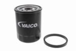 Automatic Transmission Filter - Tesla