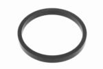 Automatic Transmission Filter - Tesla - Image 2