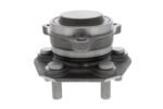 Wheel Bearing Kit - Tesla