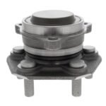 Wheel Bearing Kit - Tesla