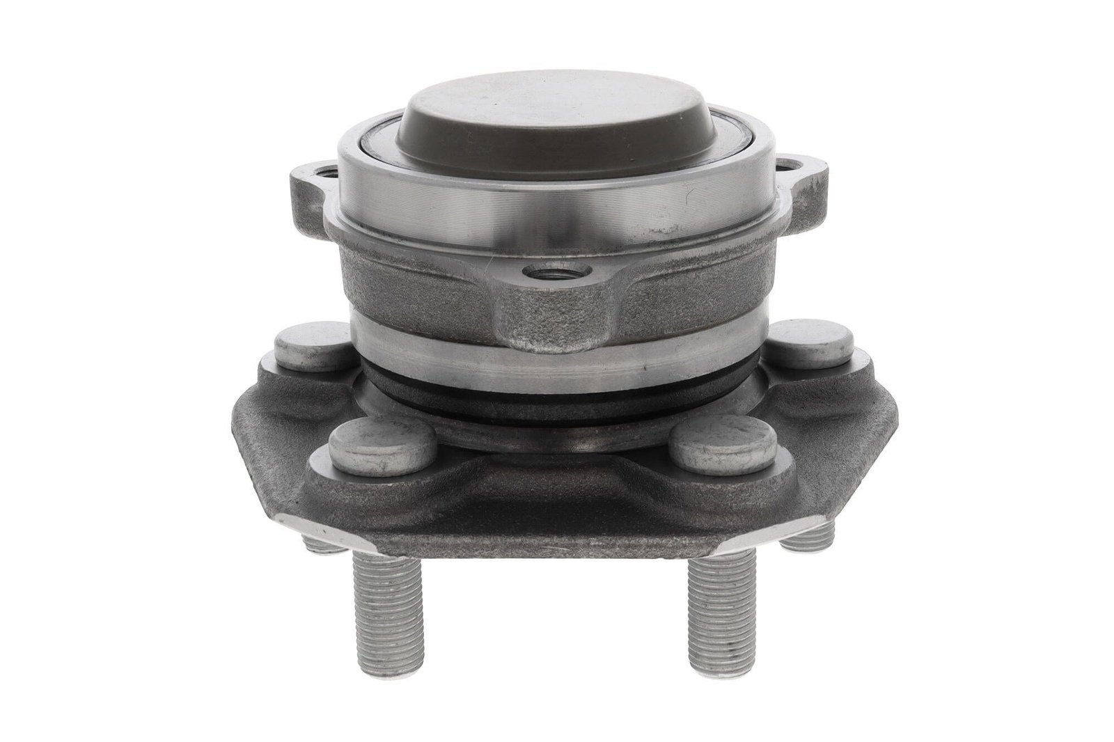 V58-0125_02.jpg Wheel Bearing Kit - Tesla - Image 1