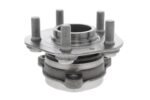 Wheel Bearing Kit - Tesla - Image 2