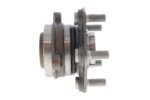 Wheel Bearing Kit - Tesla - Image 3