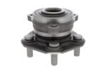 Wheel Bearing Kit - Tesla