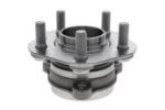 Wheel Bearing Kit - Tesla - Image 2