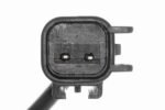 ABS Wheel Speed Sensor - Tesla - Image 2
