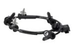 ABS Wheel Speed Sensor - Tesla