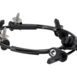 ABS Wheel Speed Sensor - Tesla