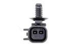 ABS Wheel Speed Sensor - Tesla - Image 2