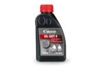 Brake Fluid