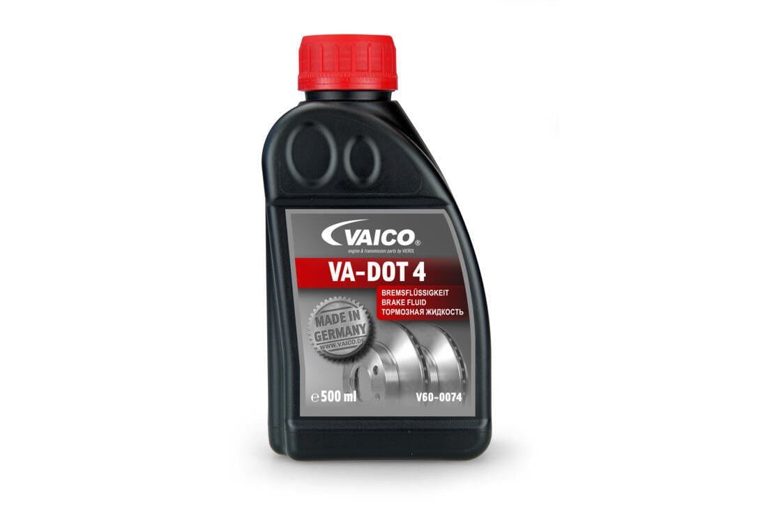 V60-0074_02.jpg Brake Fluid - Image 1