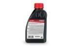 Brake Fluid - Image 2