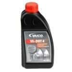 Brake Fluid | (1 Liter)