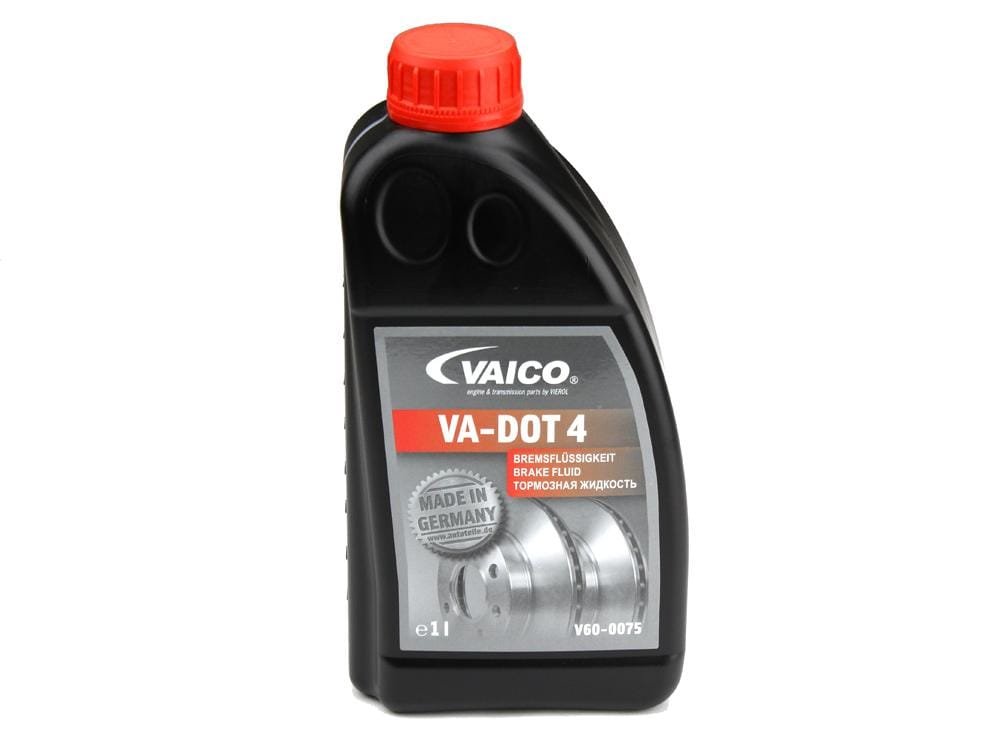 V60-0075.jpg Brake Fluid | (1 Liter) - Image 1