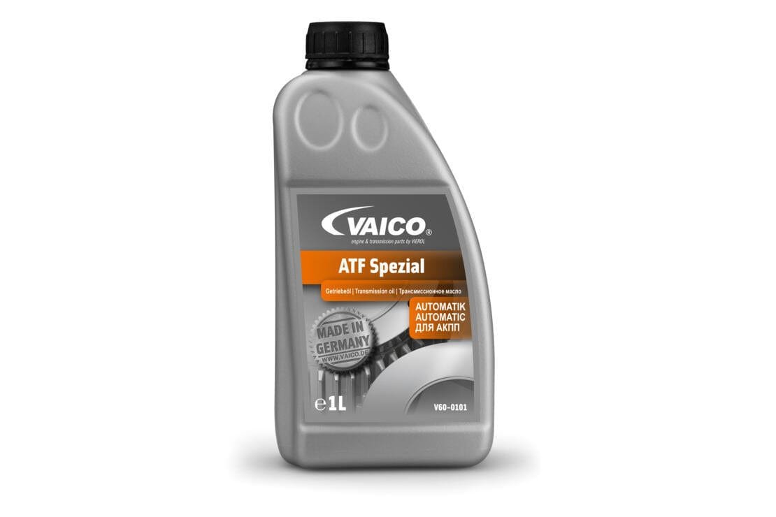 V60-0101_02.jpg Automatic Transmission Oil - Audi - Image 1