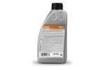 Automatic Transmission Oil - Audi - Image 2
