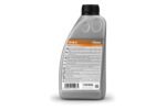 Automatic Transmission Oil - Mercedes - Image 2