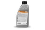 Transfer Case Oil DTF-1 (1L) - Image 2