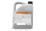 Transfer Case Oil DTF-1 (5L) - Image 2