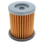 Automatic Transmission Hydraulic Filter - Subaru