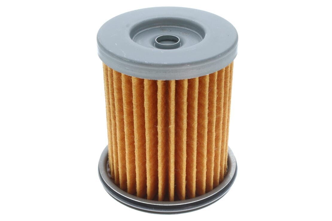 V63-0037_02.jpg Automatic Transmission Hydraulic Filter - Subaru - Image 1