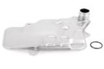 Automatic Transmission Hydraulic Filter - Subaru