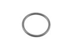 Automatic Transmission Hydraulic Filter - Subaru - Image 3