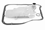 Automatic Transmission Filter & Gaskets - Subaru