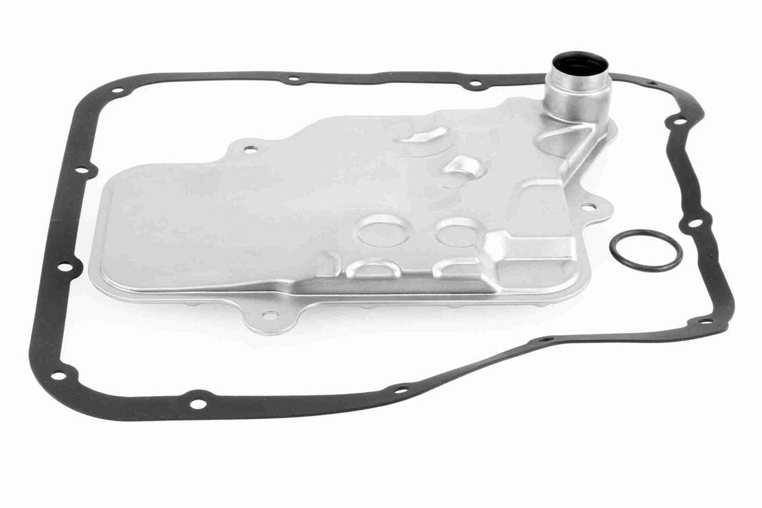 V63-0075_02.jpg Automatic Transmission Filter & Gaskets - Subaru - Image 1