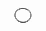 Automatic Transmission Filter & Gaskets - Subaru - Image 3