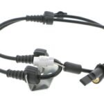 ABS Wheel Speed Sensor - Suzuki