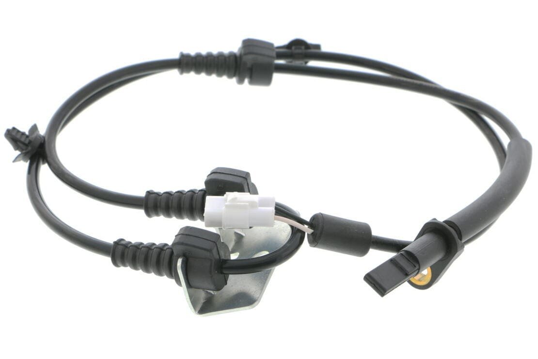 V64-72-0026_02.jpg ABS Wheel Speed Sensor - Suzuki - Image 1