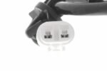 ABS Wheel Speed Sensor - Suzuki - Image 2