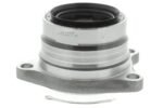 Wheel Bearing Kit - Toyota