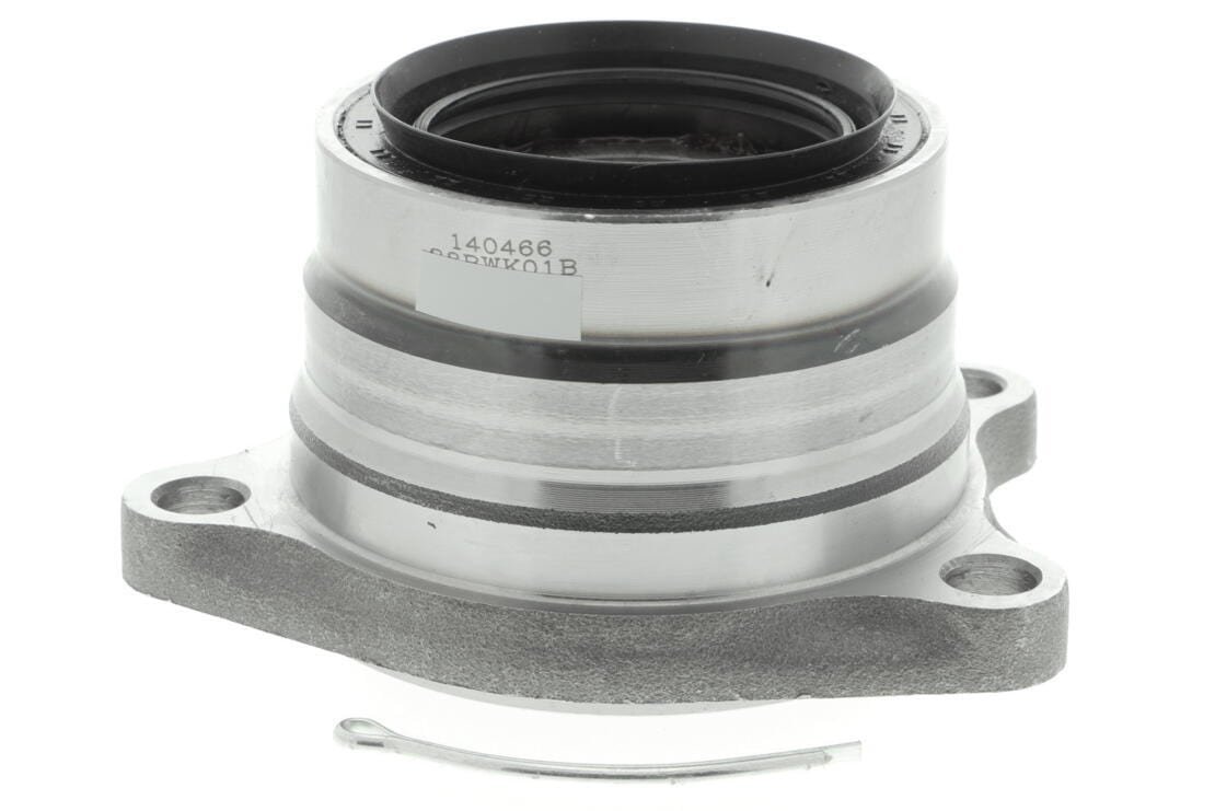 V70-0131_02_0cb0ed6d-eb34-4934-bdcc-ffaae5d625d4.jpg Wheel Bearing Kit - Toyota - Image 1