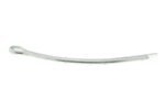 Wheel Bearing Kit - Toyota - Image 2