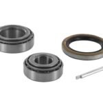 Wheel Bearing Kit - Toyota