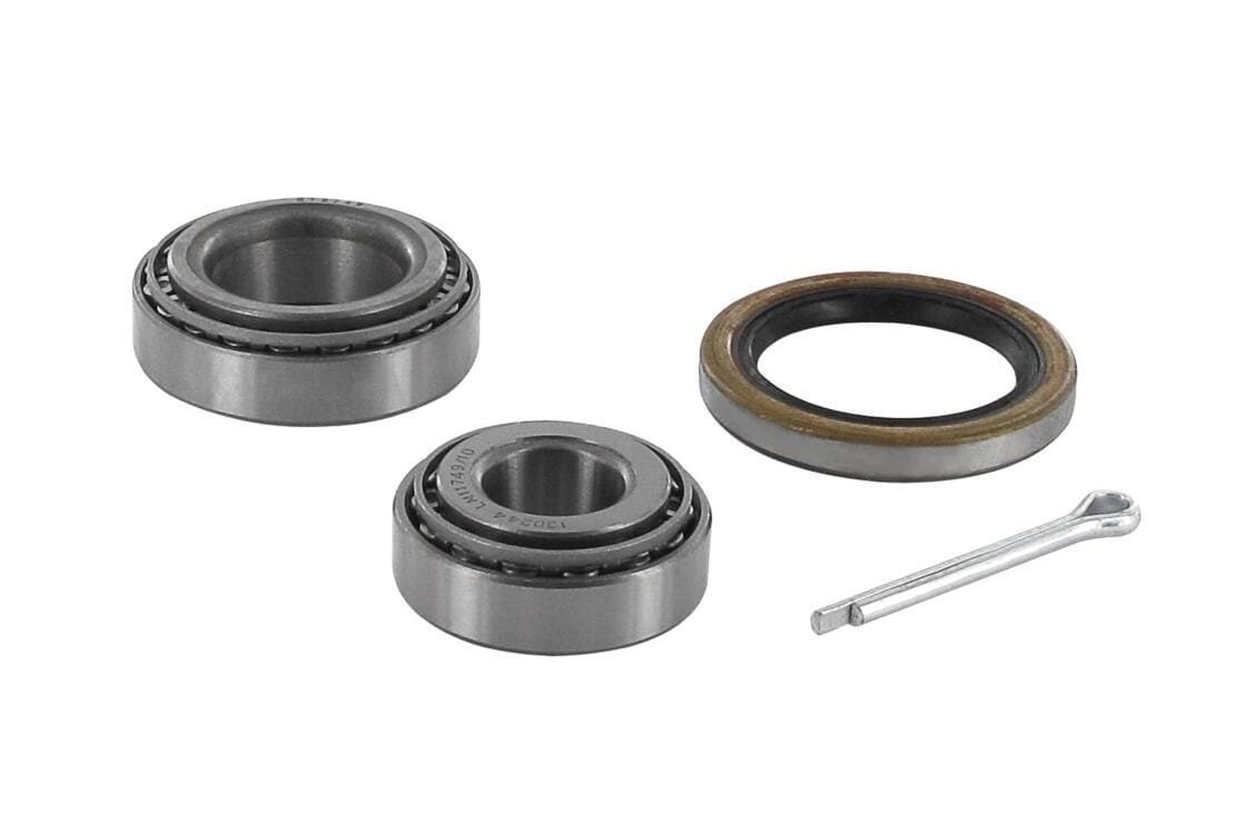 V70-0136_02.jpg Wheel Bearing Kit - Toyota - Image 1