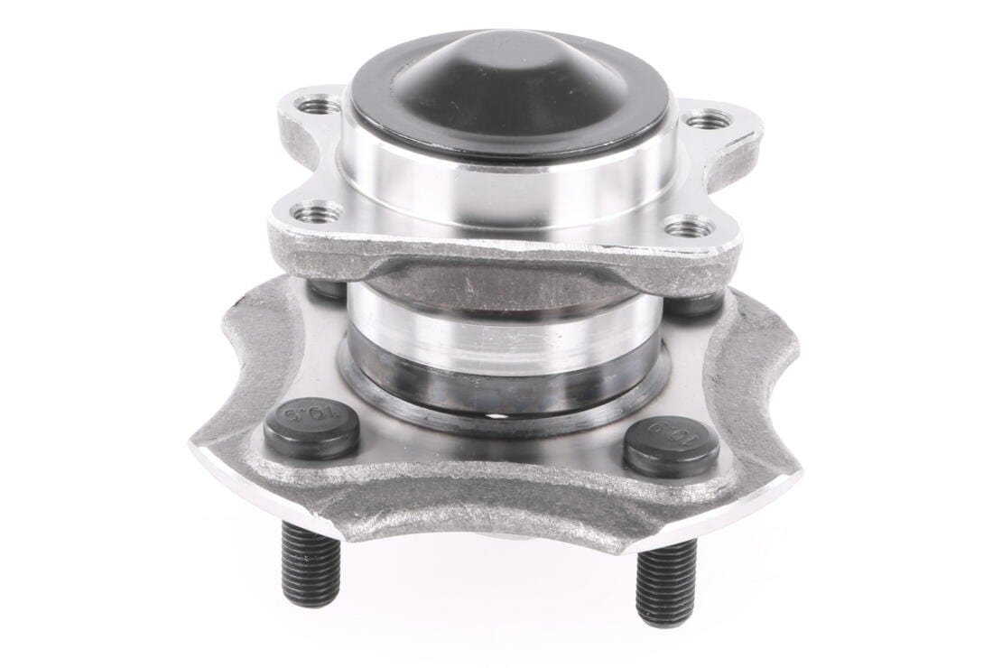 V70-0137_02.jpg Wheel Bearing Kit - Toyota - Image 1