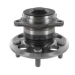 Wheel Bearing Kit - Toyota