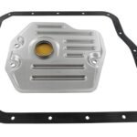 Automatic Transmission Filter & Gaskets - Toyota
