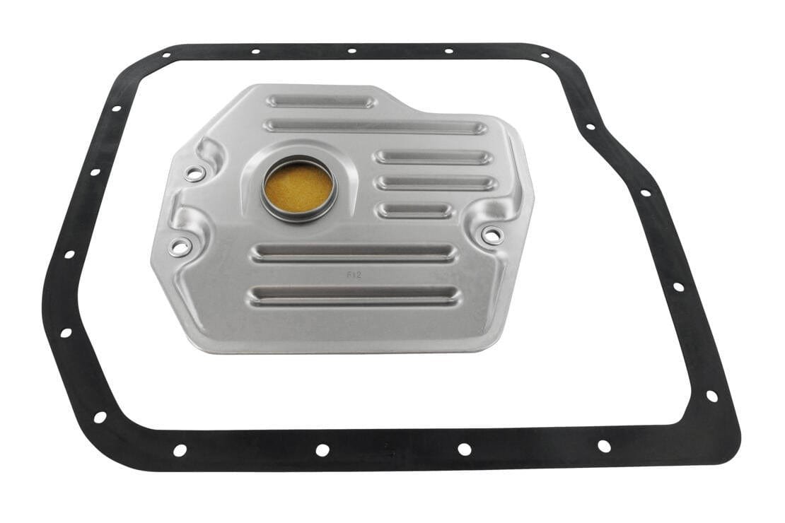 V70-0235_02.jpg Automatic Transmission Filter & Gaskets - Toyota - Image 1