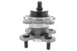 Wheel Bearing Kit - Toyota